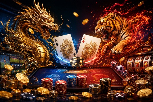 xin87