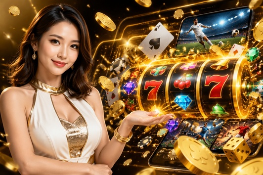xin87