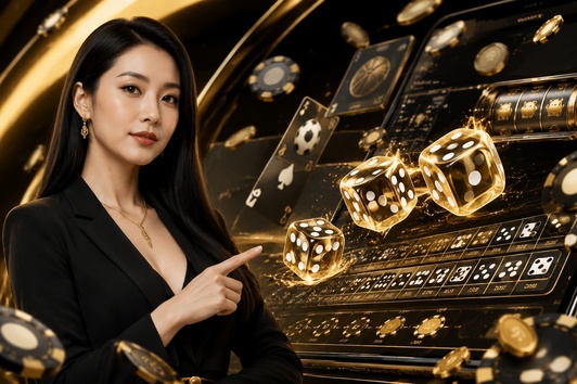xin87