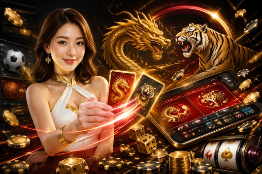 xin87